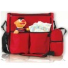 2011 new designs baby diaper bags