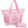 2011 new designs diaper bags for baby