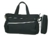 2011 new designs mama bag