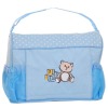 2011 new designs mother bag