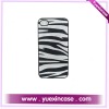 2011 new designs pc case for iPhone 4g/4s