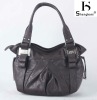 2011 new desihner handbag D3-3454
