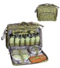 2011 new disign brand picnic bag