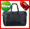 2011 new disign travel bag