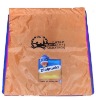 2011 new drawstring bag for promotion