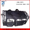 2011 new  duffel  and luggage  bags large travel tote bag 811