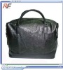 2011 new duffel travel bag for men