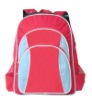 2011 new durable good backpacks