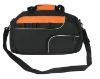 2011 new durable shoulder fashion travel bag