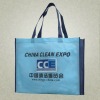 2011 new environmental shopping bag