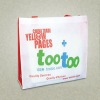 2011 new environmental shopping bag