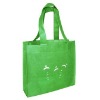 2011 new environmental shopping bag