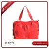 2011 new fahion PU shoulder bag (SP34573-208-2)