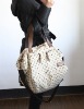 2011 new fasghion design handbag