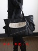 2011 new fasghion design handbag