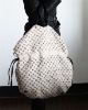 2011 new fasghion design handbag