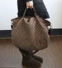 2011 new fasghion design handbag