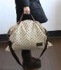 2011 new fasghion design handbag