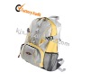 2011 new fashion 1680D leisure outdoor backpack