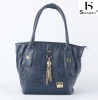 2011 new fashion PU BAG D3-9014-4