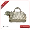 2011 new fashion PU bag(SP32775-457)