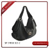 2011 new fashion PU bag(SP34938-315-2)