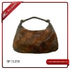 2011 new fashion PU handbag(SP31290)