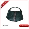 2011 new fashion PU handbag(SP31291)