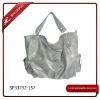 2011 new fashion PU handbag (SP33792-157-1)