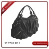 2011 new fashion PU handbag(SP34900-316-1)