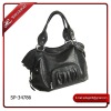 2011 new fashion PU shoulder bag(SP34786-312-1)