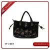 2011 new fashion PVC bag(SP23005)