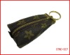 2011 new fashion  PVC coin bag