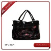 2011 new fashion PVC handbag(SP23004)