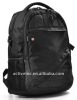 2011 new fashion SwissGear laptop backpack