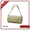 2011 new fashion authentic handbag (SP23136)