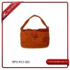 2011 new fashion authentic handbag(SP31413-026)