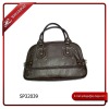 2011 new fashion authentic handbag(SP32039-029)