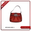 2011 new fashion authentic handbag(SP33434-002-1)