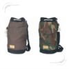 2011 new fashion backpack bag for promotional gift