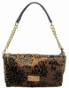 2011 new fashion bag