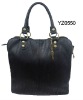 2011 new fashion bag