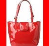 2011 new fashion bag