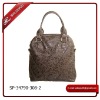 2011 new fashion bag(SP34790-308-2)
