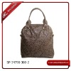 2011 new fashion bag(SP34790-308-2)