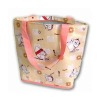 2011 new fashion bag for gift