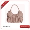 2011 new fashion bag from yiwu (SP34465-265-1)