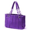 2011 new fashion bag handbags