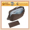 2011 new fashion bag laptop