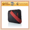 2011 new fashion bag laptop